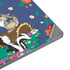 Disney Bambi and Friends Universal Laptop 12in (9.8 x 6.8in) Skin